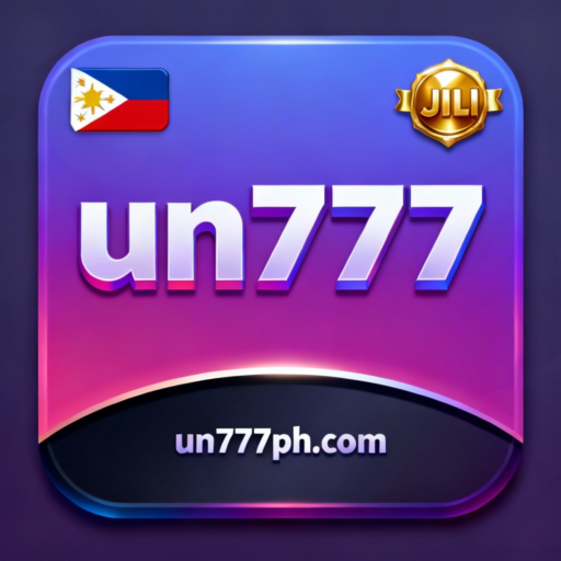 un777