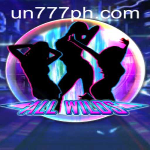 Discover the Exciting World of AllWilds: An In-Depth Guide to the Game