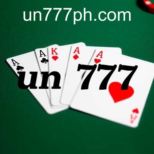 poker heads-up um contra um