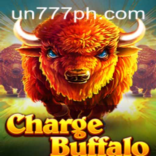 Discover ChargeBuffalo: The Electrifying Gaming Experience