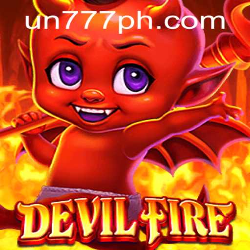 DevilFire: Unleashing the Unseen in Gaming Worlds