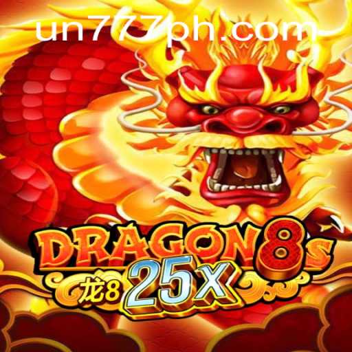 Dive into the World of Dragon8s25x: A Fantasy Adventure Awaits