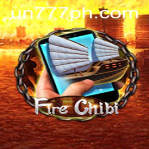 Explore the Exciting World of FireChibiM with the Secret Code un777