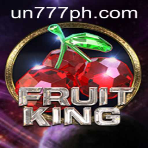 Discover the World of FruitKing: A Juicy Adventure