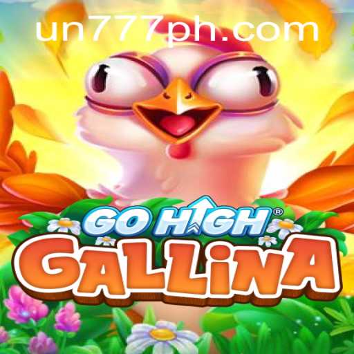 Exploring the World of GoHighGallina: A Modern Gaming Experience