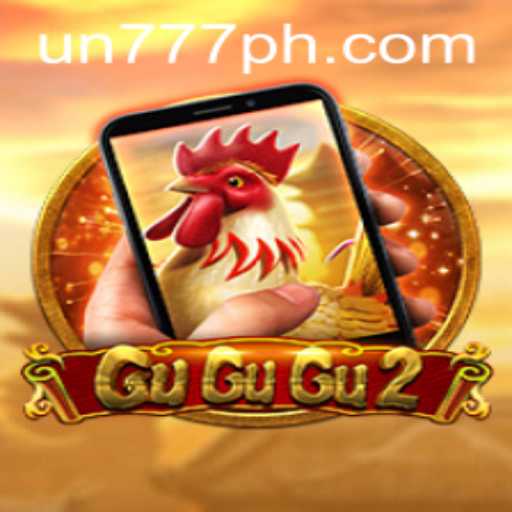Exploring the Mystical World of GuGuGu2M: An In-Depth Description and Guide