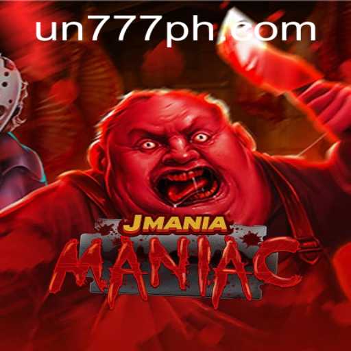 Discover the Exciting World of JManiaManiac: A Deep Dive Beyond the Game