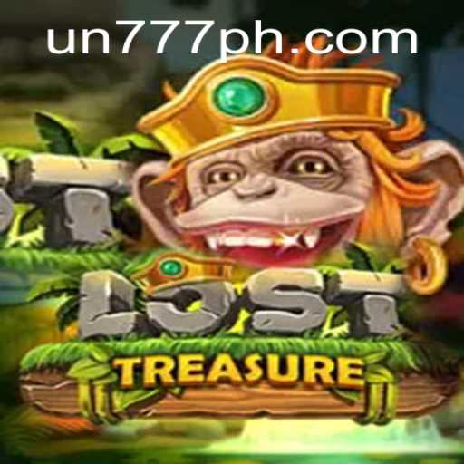 Unveiling LostTreasure: A Thrilling Adventure Awaits