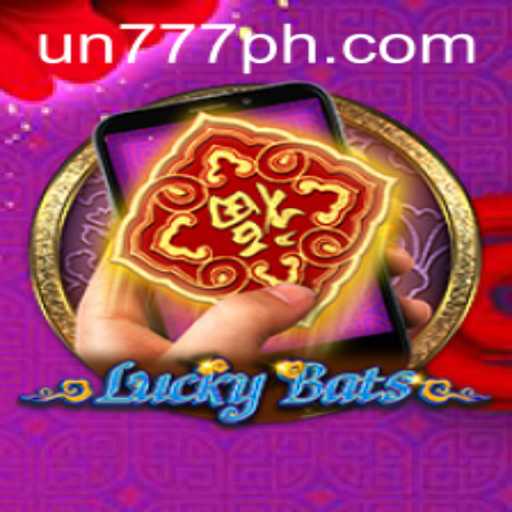Discover the Thrills of LuckyBatsM: An Exciting Journey into Adventure