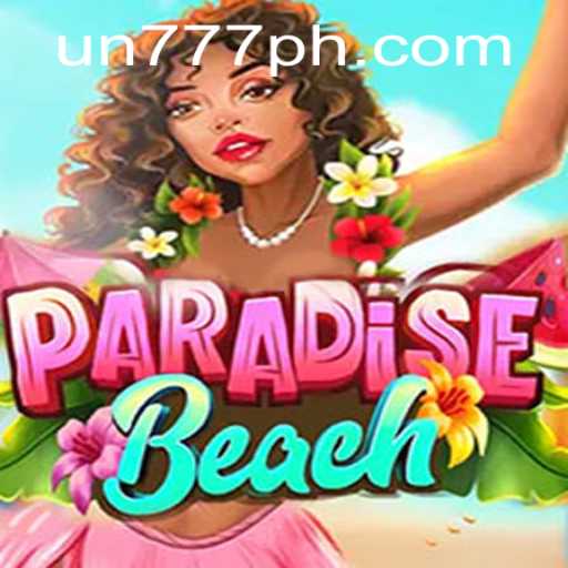 Adventures Await in ParadiseBeach: Dive Into the Tropical Gaming Experience