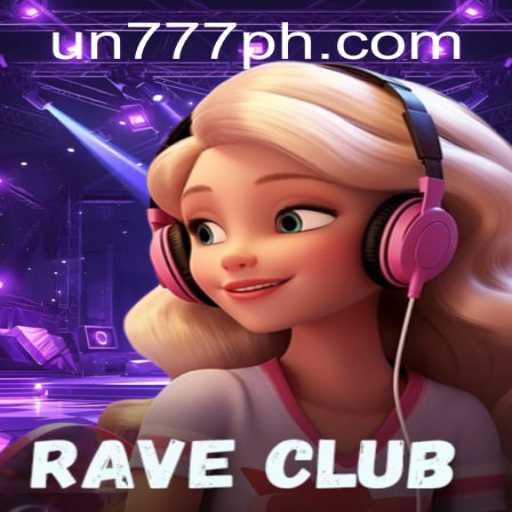 Discover the Exciting World of RaveClub with the Key to Victory: un777