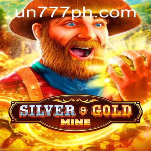 Discover the Thrilling World of SilverGold: An Exciting New Game with a Twist
