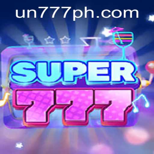 Exciting Adventures and Strategies in Super777