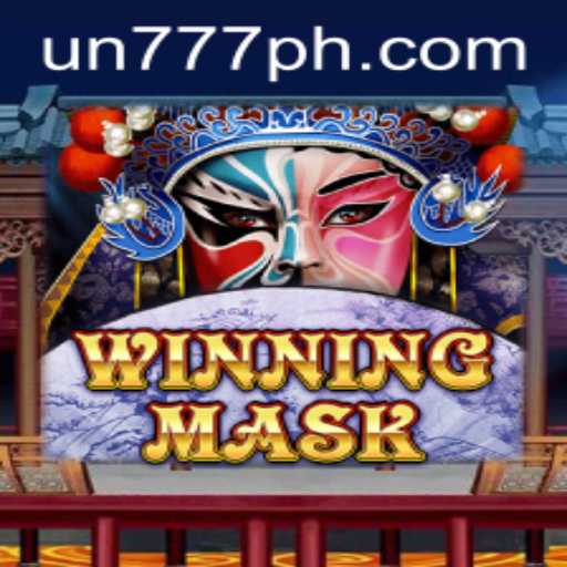 WinningMask: The Exciting Game with a Twist