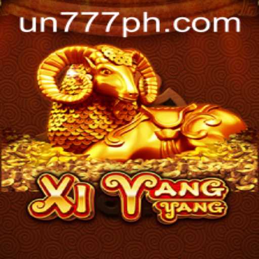 Exploring the Epic World of XiYangYang: The Ultimate Gaming Experience